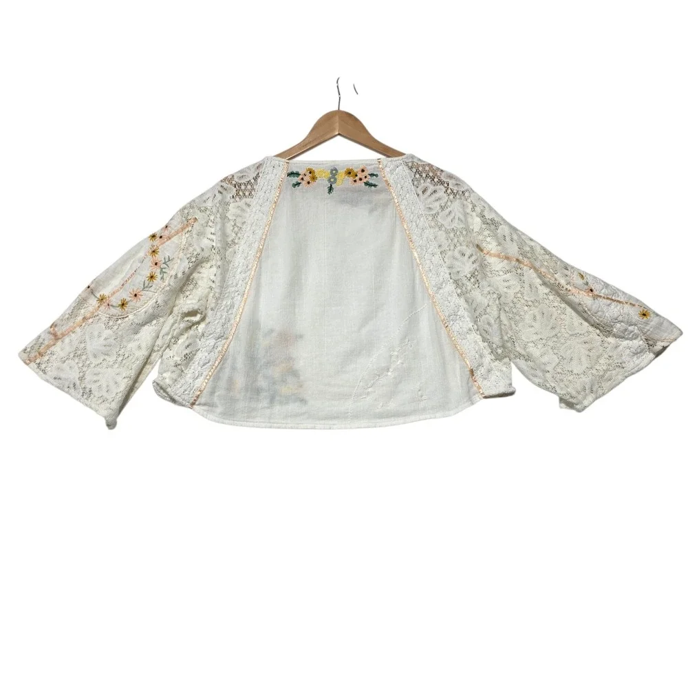 Free People free people